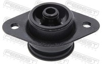 NEU - Febest TSB-LC92 FüR Toyota