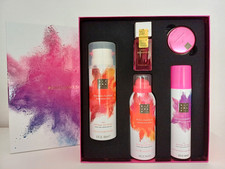 Rituals - The Ritual of Holi - Geschenkset - ...