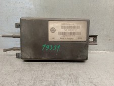 7L6035507H ANTENNE / 4891652 FÜR VOLKSWAGEN TOUAREG 7LA, 7L6, 7L7 2.5 R5 TDI