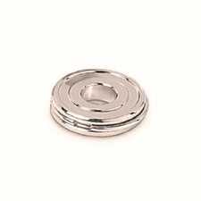 10PCS/Pack GSK-DISS-NI GFP Gasket Ultrasonically High-Purity Fluid Systems