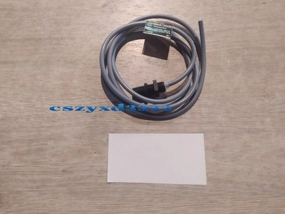 SCHMERSAL BNS 120-11Z 5,0M MAGNETIC SAFETY SENSOR 