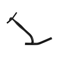 Fahrradlenker, praktischer, robuster Ersatz f...