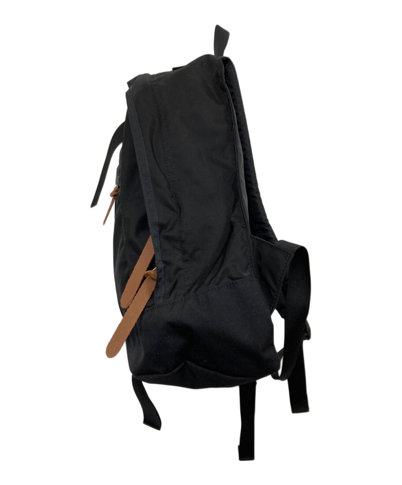 GREGORY Backpack 137539 black - image 3
