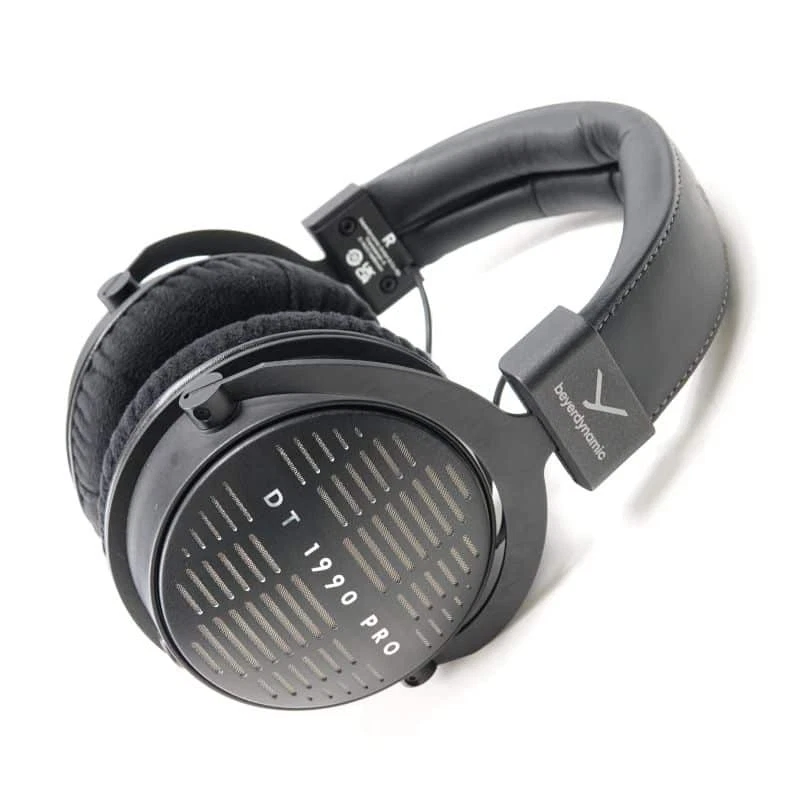 Preços baixos em Fones de ouvido Beyerdynamic DT 1990 Pro | eBay