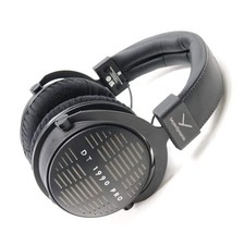 beyerdynamic DT 1990 PRO MK II