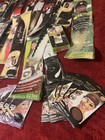 Mixed Lot Of 40  Synthetic Straight Braid/Crochet Hair 16in Assorted Colors/Etc. — photo 2