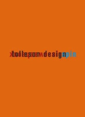 Soak Wash Rinse Spin Paperback Tolleson Design