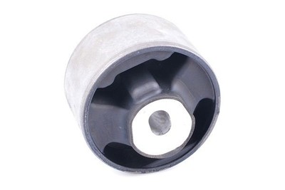 TEDGUM TED23091 Motorlager Gummimetalllager Hinten für FIAT Freemont (345)