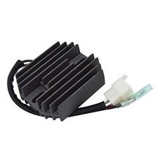 Voltage Regulator Rectifier 4KB-81960-02-00