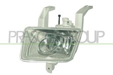 PRASCO OP0544414 H3 Nebelscheinwerfer Weiß Links für OPEL VECTRA B (36)