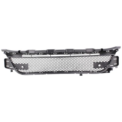 Grille Grill  68223889AC for Dodge Charger 2015-2023