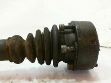 Cardan Seat IBIZA