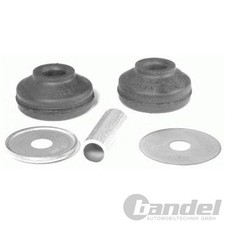 SACHS DOMLAGER REPARATURSATZ VORNE passend für HONDA ACCORD 3 4 CIVIC LEGEND