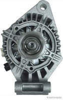 Herth+Buss Elparts 32341679 Generator FüR Ford