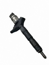 Injecteur Saab 9-5