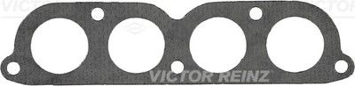 VICTOR REINZ Dichtung Ansaugkrümmergehäuse 71-31984-00 für VW SEAT GOLF VENTO B3