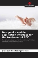 Jorge Luis Guartatanga Coronel | Design Of A Mobile Application Interface For...