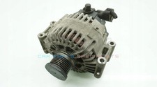 Lichtmaschine generator MERCEDES-BENZ W207 2.2 A0141541102