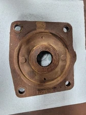 JOHN DEERE 3010 PTO BEARING QUILL AR28059