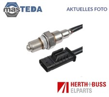 70685101 LAMBDASONDE LAMDASONDE HERTH+BUSS ELPARTS FÜR ROLLS-ROYCE GHOST II