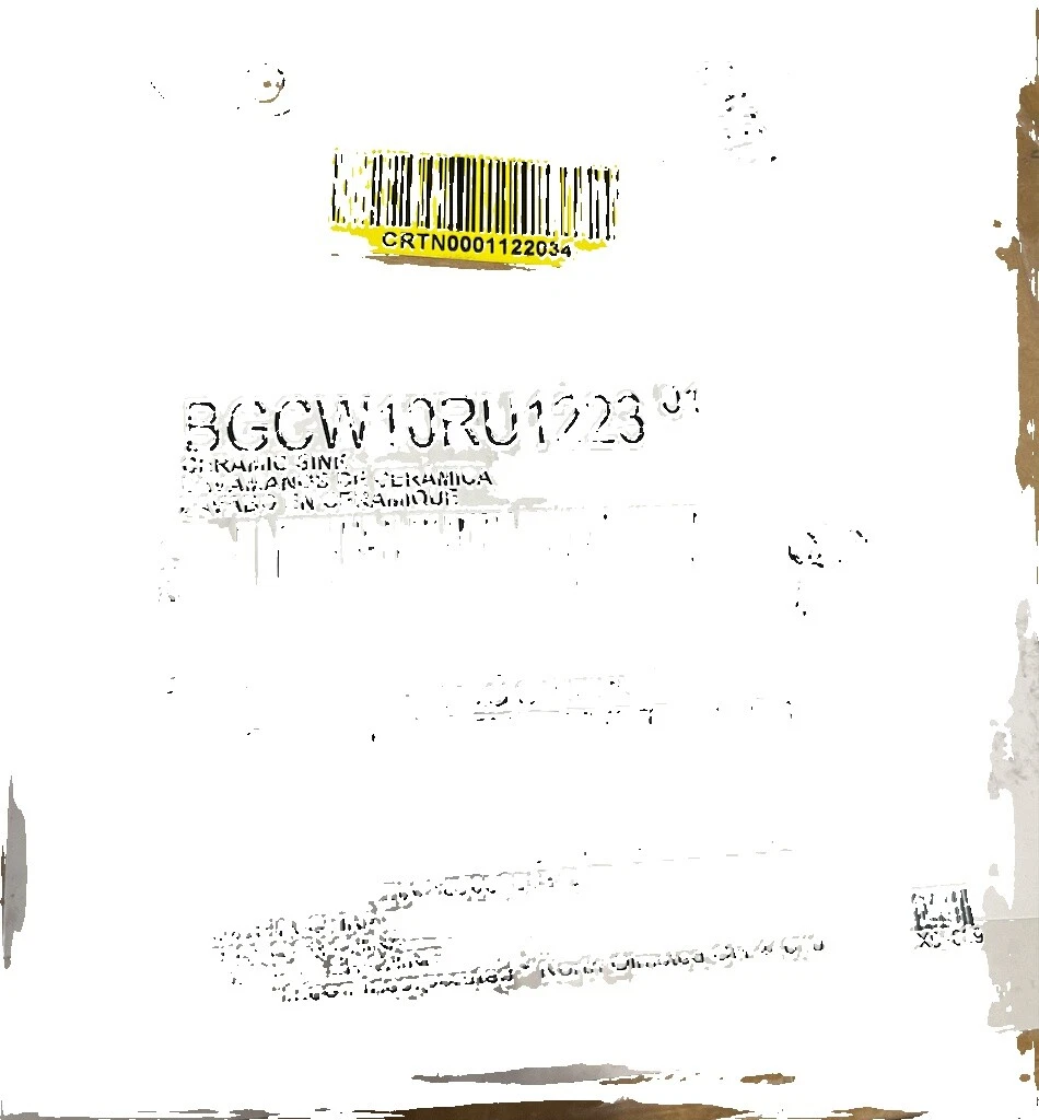 Moen Baño Fregaderos