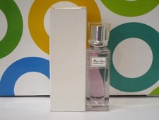 CHRISTIAN DIOR ~ MISS DIOR BLOOMING BOUQUET EAU DE TOILETTE ROLLER PEARL ~ 20 ML