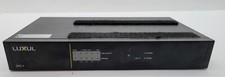 LUXUL EPIC 4 MULTI GIGABITE ROUTER ABR-4500