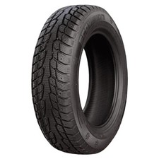 WINTERREIFEN OVATION 245/70 R17 110T W686 ECOVISION