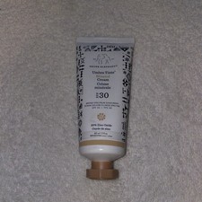 Drunk Elephant Umbra Cocoa Mineral Cream Zinc Oxide SPF 30 BS Sunscreen 2 Oz