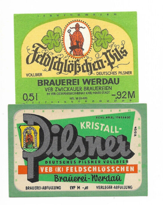 Bild 1 von 1