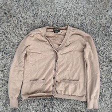 Vintage 90s womens eddie bauer cardigan