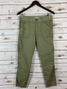 lightweight utility pants