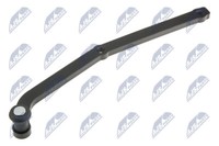EZC-FT-099 NTY RollenfüHrung, SchiebetüR FüR Fiat,Opel
