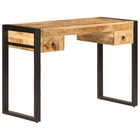Bild 11 von 11