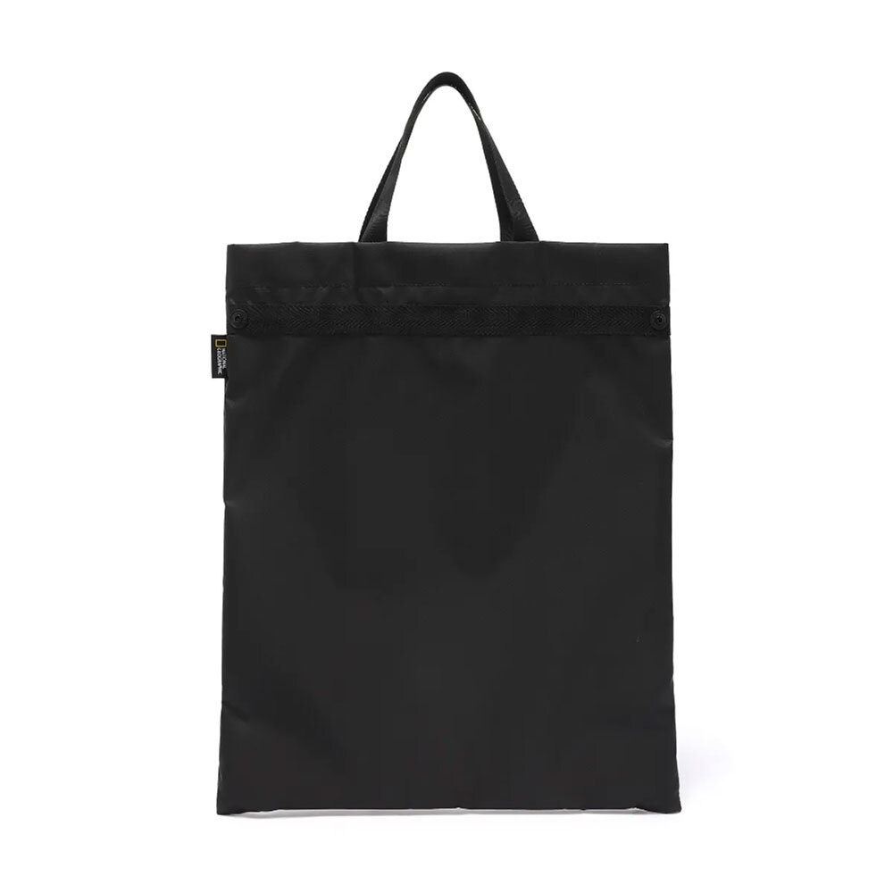 NATIONAL GEOGRAPHIC LODY BACKPACK 25L N251ABG550 BLACK