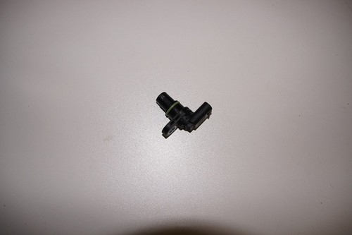 VW Audi Skoda Sensor Kurbelwellensensor 04C907601A Original