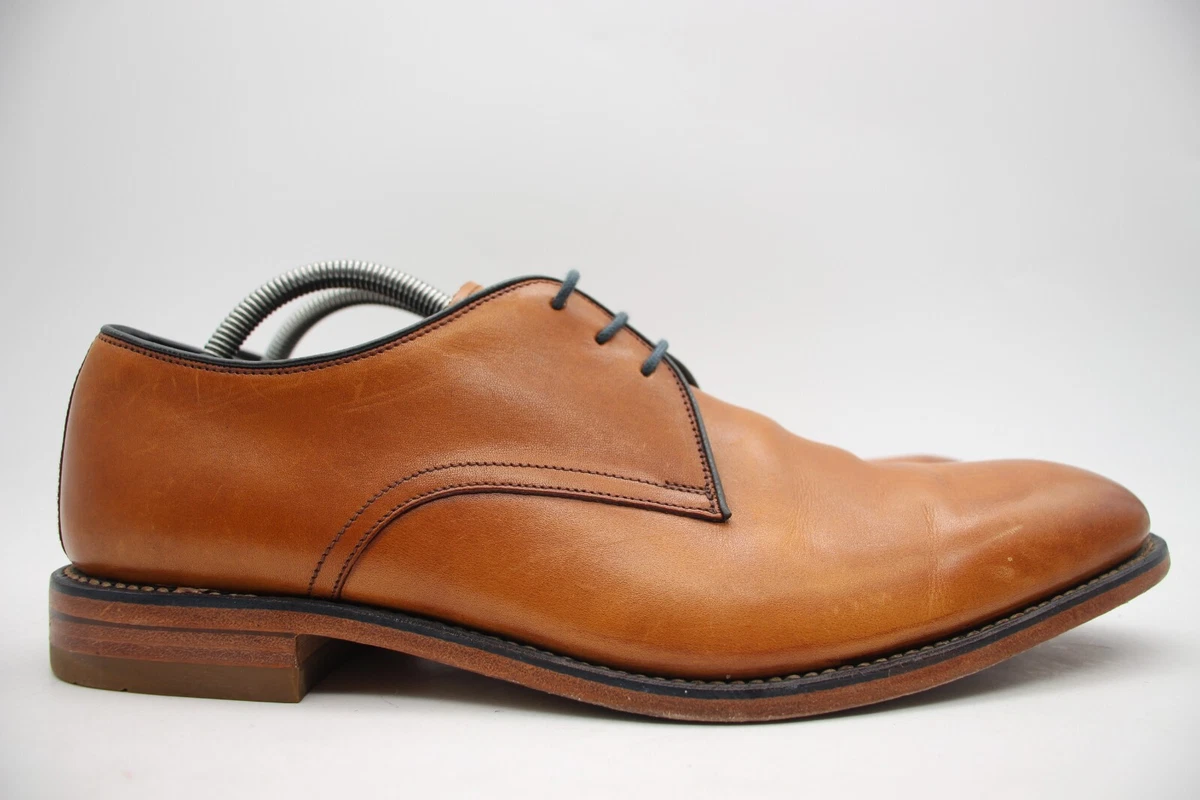 Loake drake sale