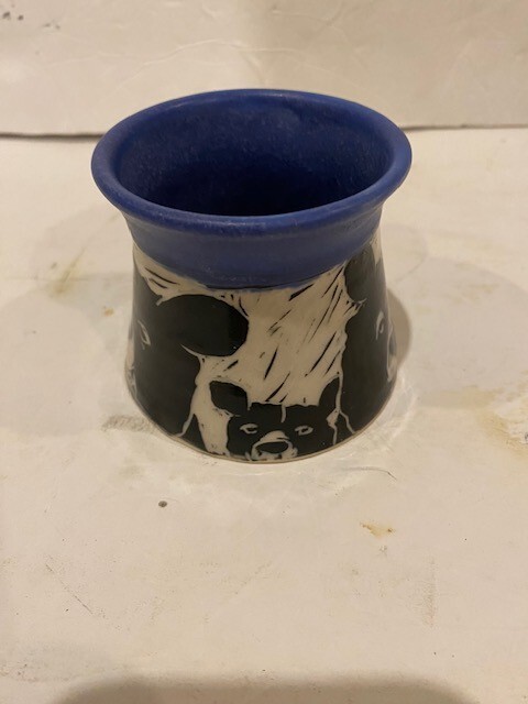Picture 2 of 5