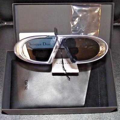 farfetch dior sunglasses