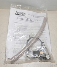 Lee Laser Thermister Upgrade Kit  LCS Chiller LDP-50/LDP-100 Diode Pumped Lasers