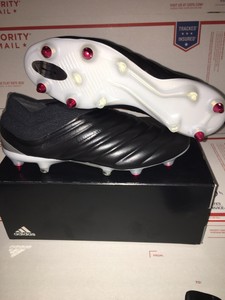 adidas copa metal studs