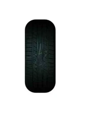 P225/50R17 Michelin Defender 2 98 H Used 10/32nds