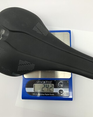 Selle Italia Boost Manganese 145 Saddle | eBay