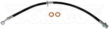 Dorman H622305 Brake Hydraulic Hose fits Acura MDX 01465-TZ5-A00