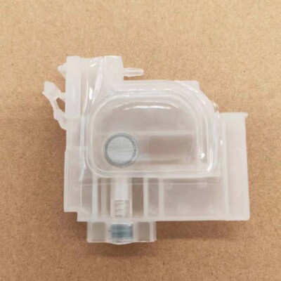 1pcs Ink Damper Filter Fits For EPSON L Series L101 L312 L366 L395 L10 L110 L355