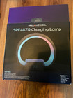 Bell & Howell Speaker Charging Lamp 6138ENL — photo 3