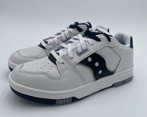 Spot Bilt Sneakers | eBay