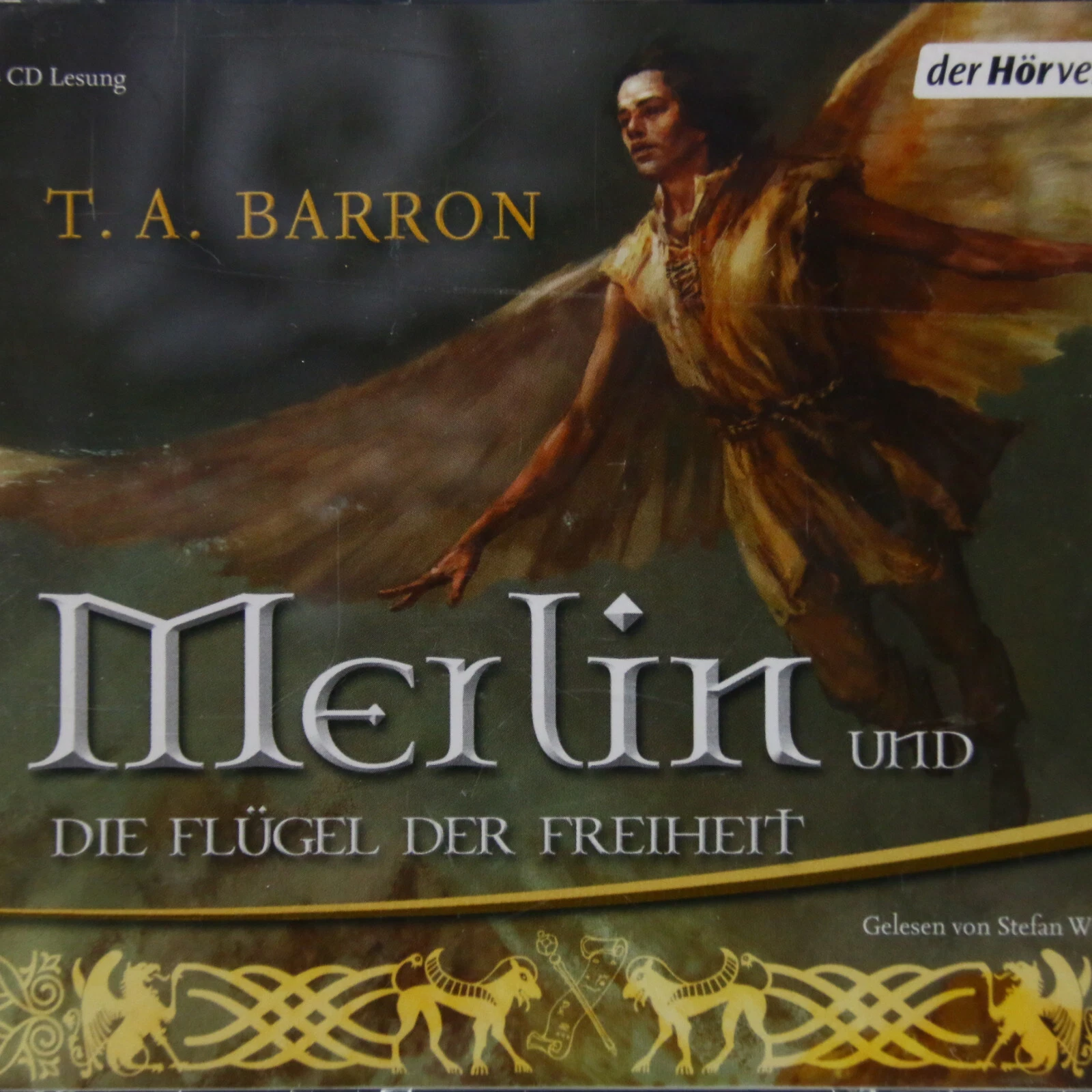 Bild 160 von 226