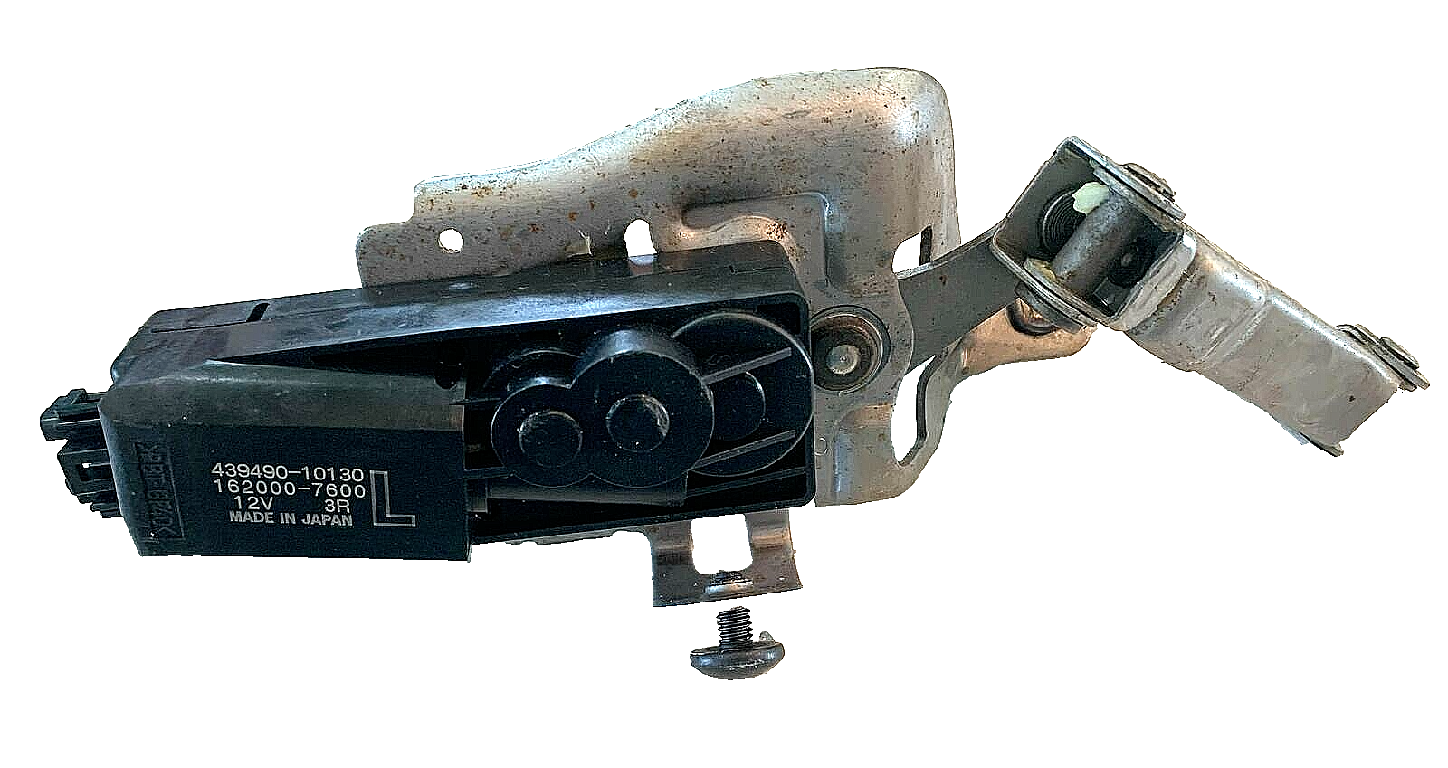 Foto 1 di 9