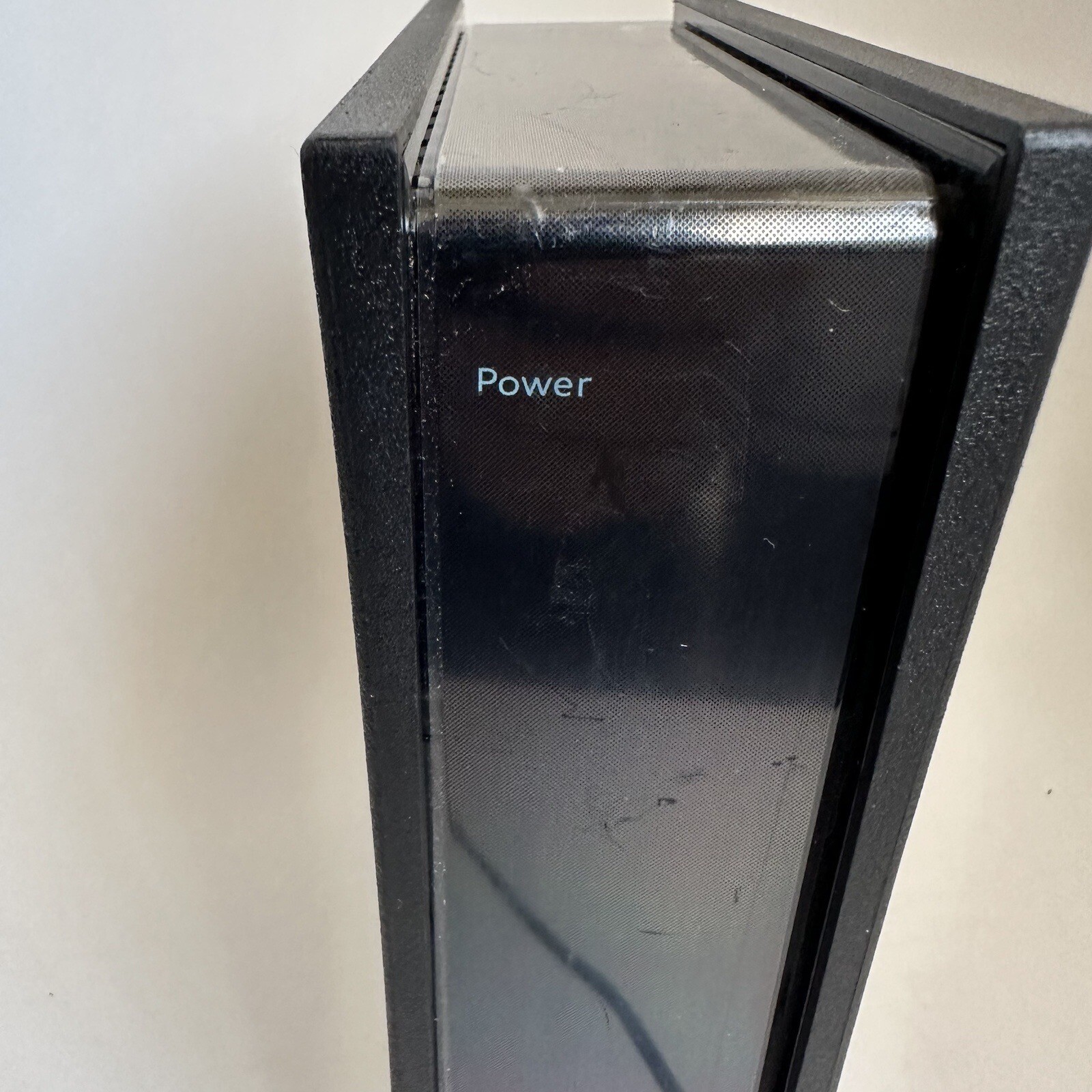 Spectrum EU2251 DOCSIS 3.1 eMTA 2.5G Cable Modem for Spectrum